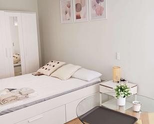 Flat to share in Nou Moles