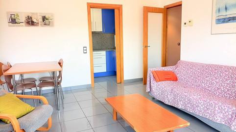 Foto 5 de Pis en venda a El Sucre - El Nadal, Barcelona