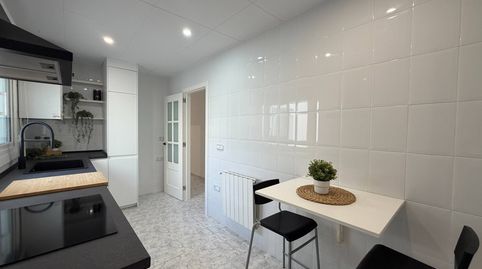 Foto 3 de Apartamento en venta en Gran Vía de Pau Casals, Centre, Roses