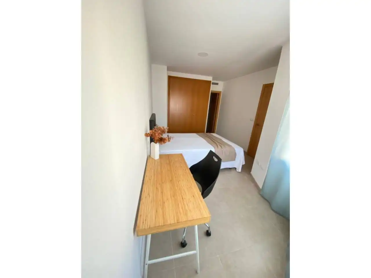 Apartments for rent in Cabanes, Castellón