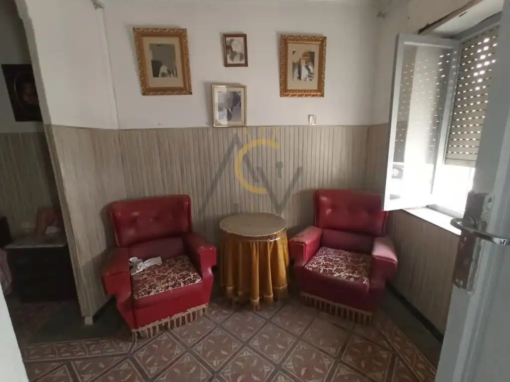 Casa amb terrassa en venda a La Romana, imagen 2