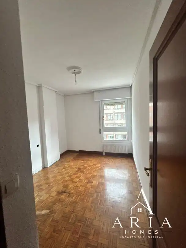 Piso con ascensor en venta en Deusto, imagen 5