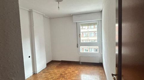 Foto 5 de Piso en venta en San Pedro de Deusto - La Ribera, Bilbao