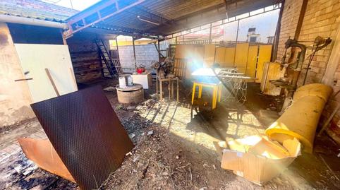 Photo 5 of House or chalet for sale in Los Dolores,  Murcia Capital