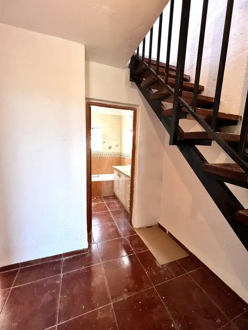 Casa o xalet en venda en Riudarenes amb Piscina i Balcó