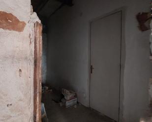 Casa o xalet en venda en Torrelles de Foix amb Balcó