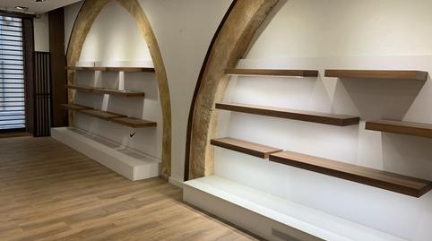 Photo 2 of Premises to rent in Carrer de la Palma, 18, Centre Vila, Vilafranca del Penedès