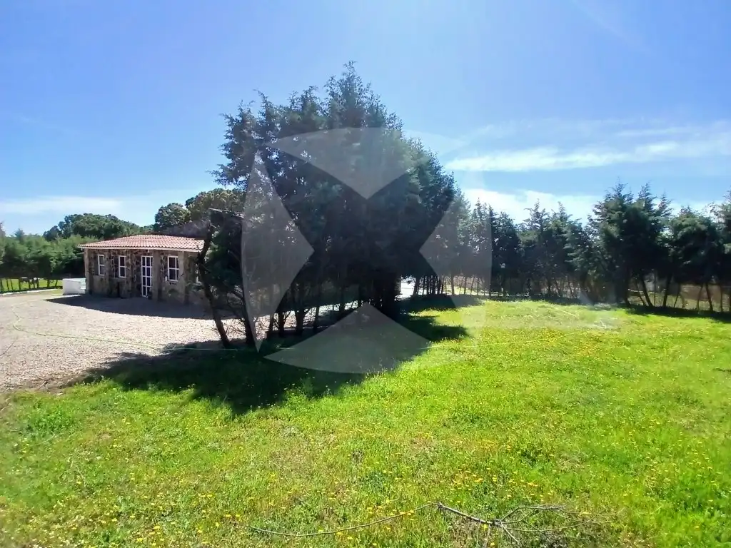 Haus oder Chalet zum Verkauf in Urbanizacion Pinares Los, Las Vaguadas