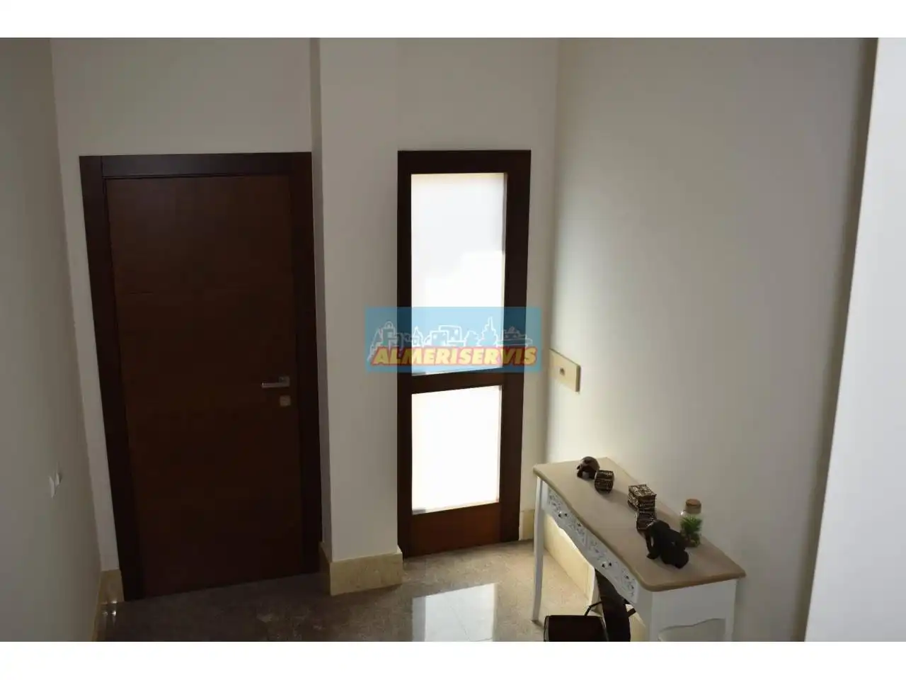Casa o xalet en venda en El Ejido amb Aire condicionat, Terrassa i Traster