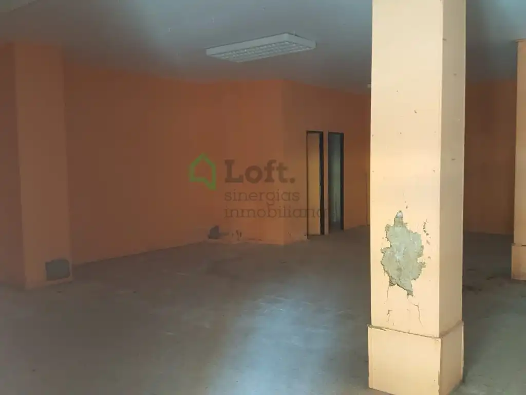 Gewerbefläche zur Miete in Santa Marina, imagen 4