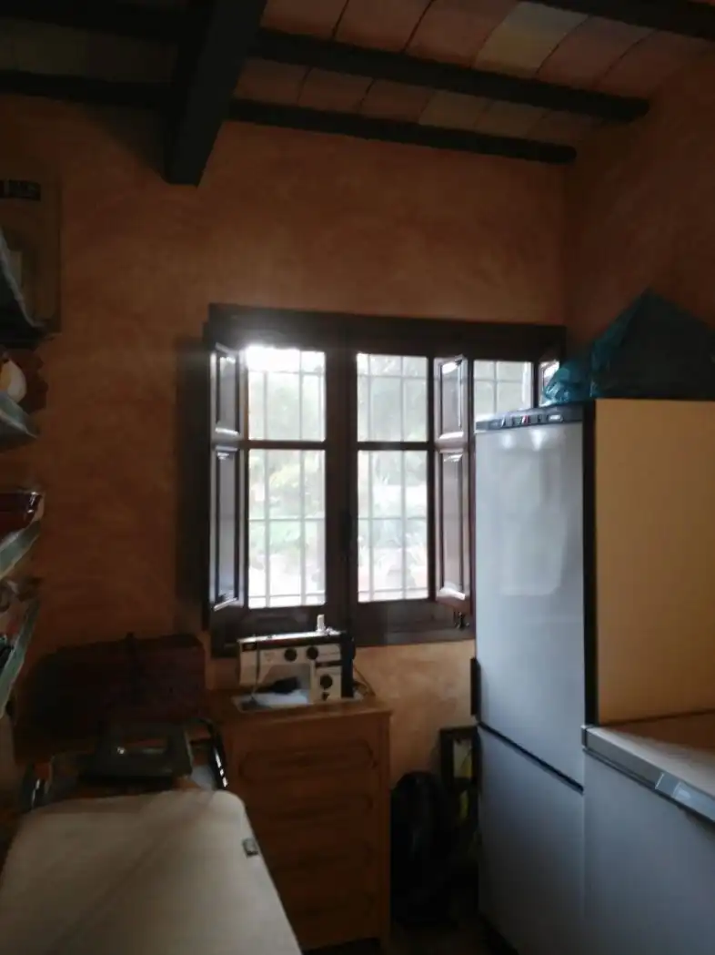 Country homes for sale in Lorca  with Air Conditioner, Heating and Private garden