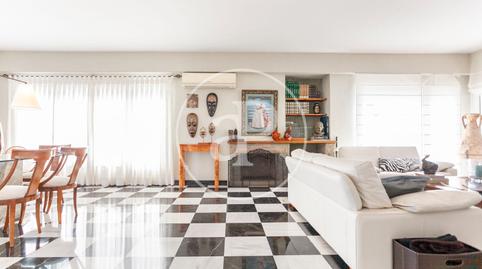 Photo 5 of House or chalet for sale in El Puerto, Dénia