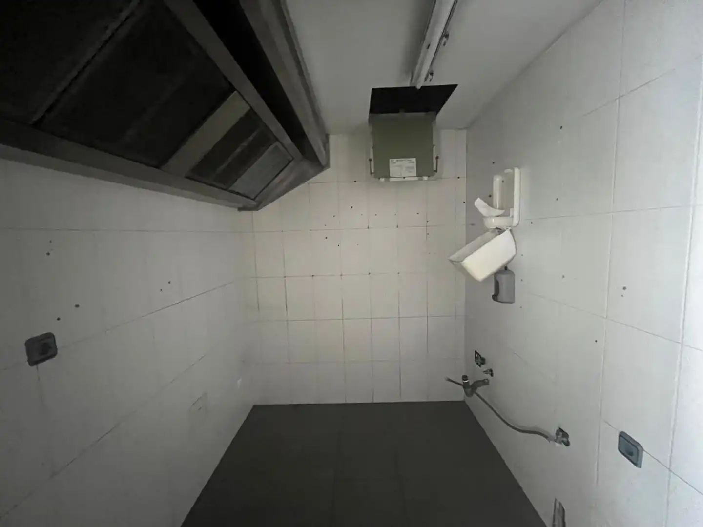 Local comercial en venta en Oseiro, imagen 6
