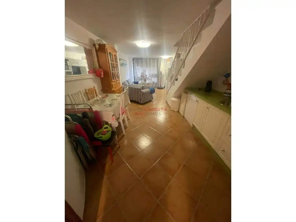 Casa adosada en venta en Calle Veleta, La Antilla