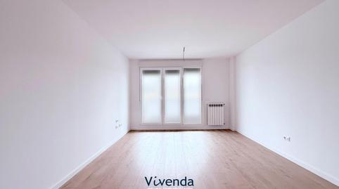 Photo 2 of Flat to rent in Avenida de Feliciano Hernández, Centro, Navalcarnero