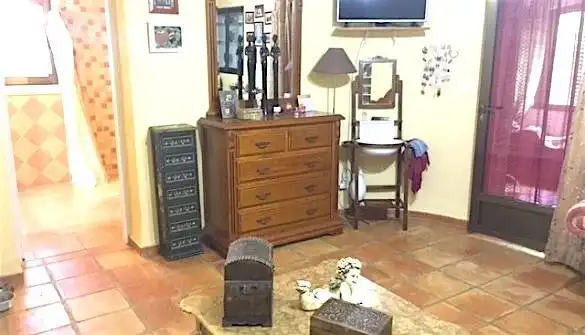 Casa in vendita a La Pedrera - Vessanes, imagen 24