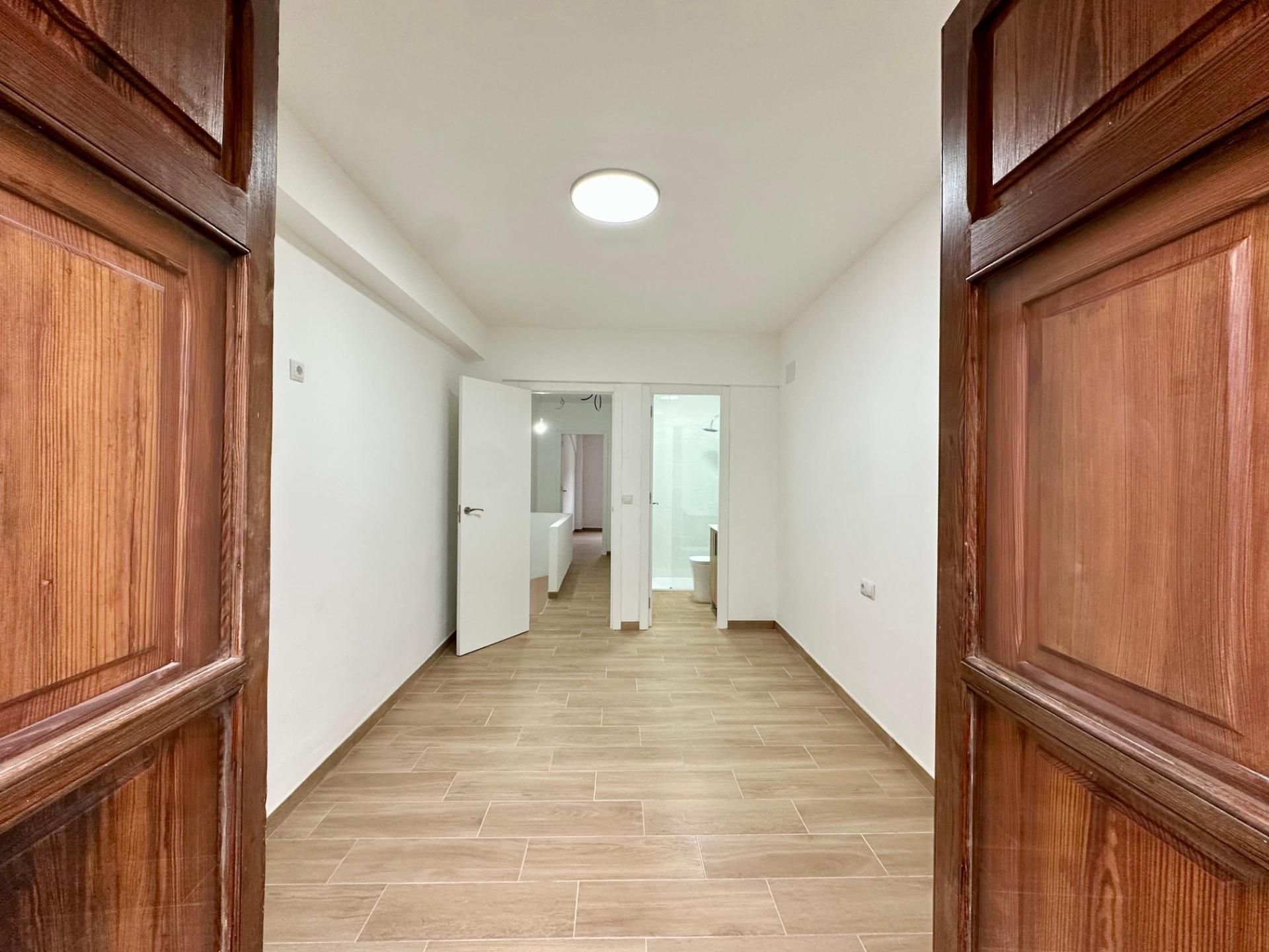 Casa o chalet en venta en Alginet con Jardín privado y Balcón