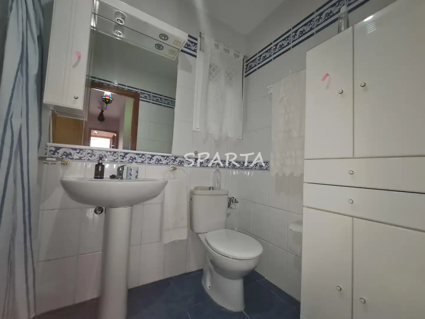Casa o xalet en venda a Calle Manuel Altolaguirre, Valencina de la Concepción