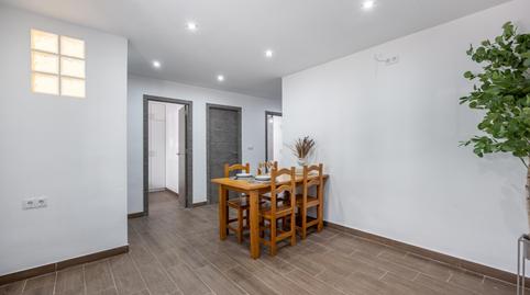 Photo 3 of House or chalet for sale in Travesía Paraíso, 1, Lanjarón, Granada