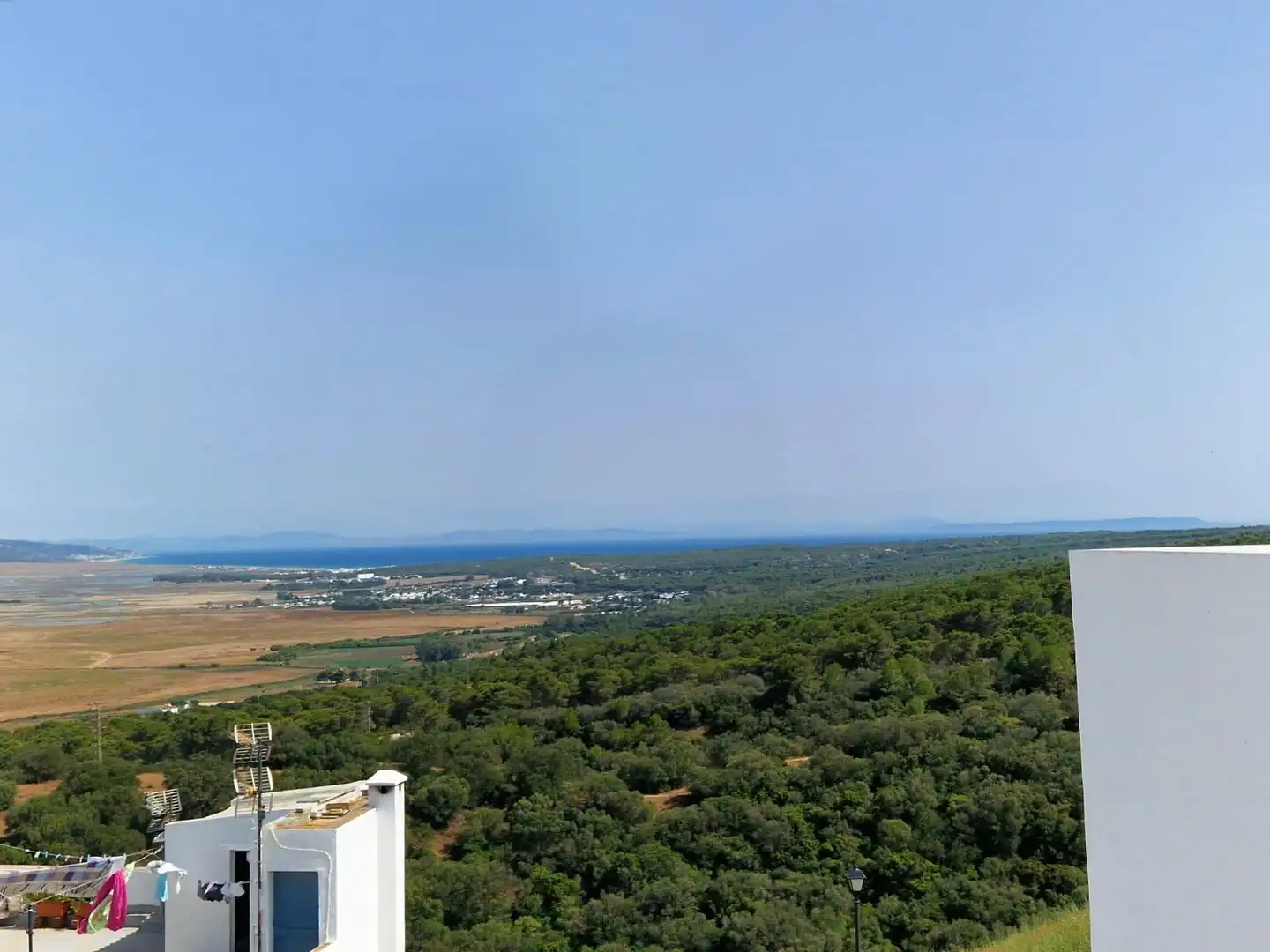 Maison à vendre à Vejer, imagen 27