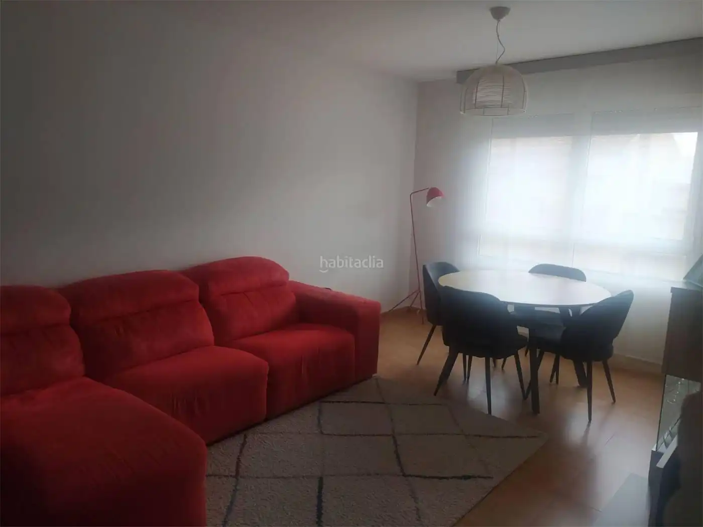 Appartement avec ascenseur à vendre à Calle Eugenio Ruiz de Amoraga 10, imagen 7