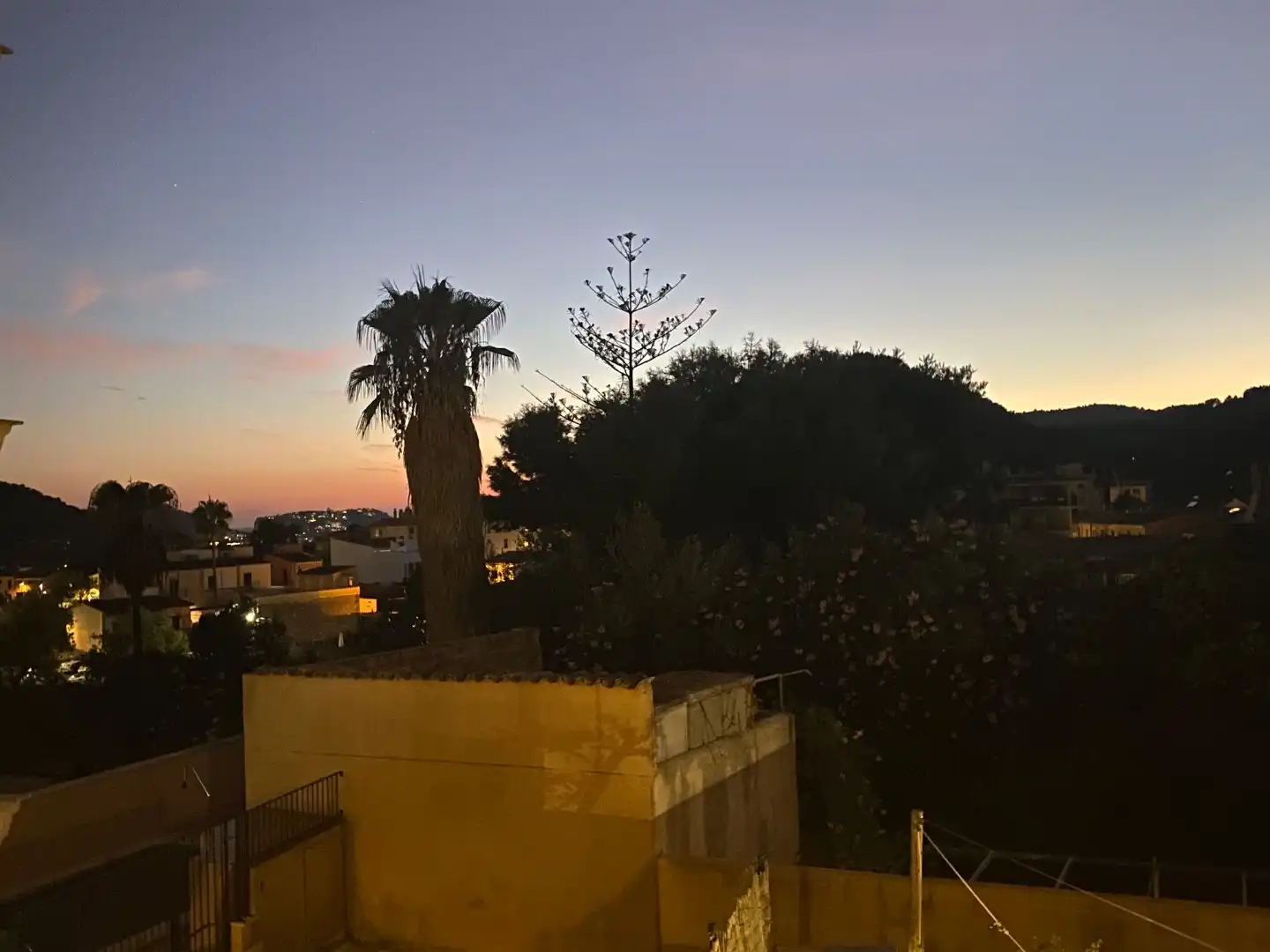 Wohnung mit Pool zum Verkauf in Carrer Biscaia 8, imagen 8
