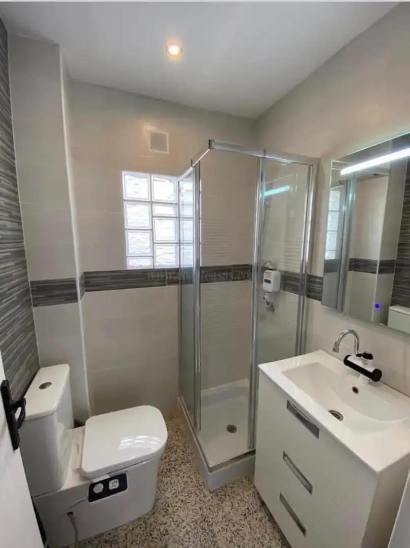 Apartment with terrace for sale in Lo Pagán, imagen 10