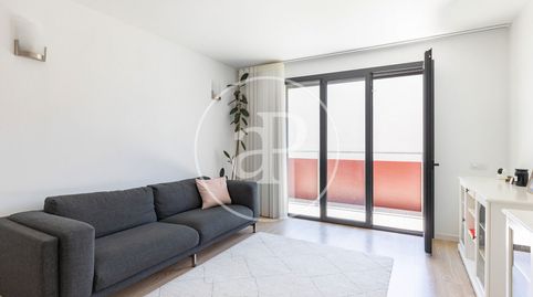Photo 5 of Flat for sale in Carrer de M. Cinta Amigó I Font, Mas Lluí - Els Miralls, Sant Just Desvern