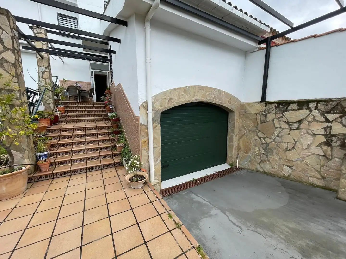 Villa à vendre à Ruta de la Plata, imagen 3