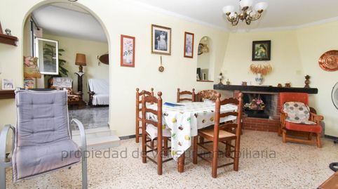 Foto 4 de Casa o xalet en venda a San Juan de los Terreros, Pulpí
