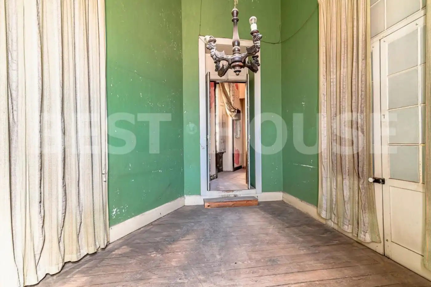 Buildings for sale in Arucas