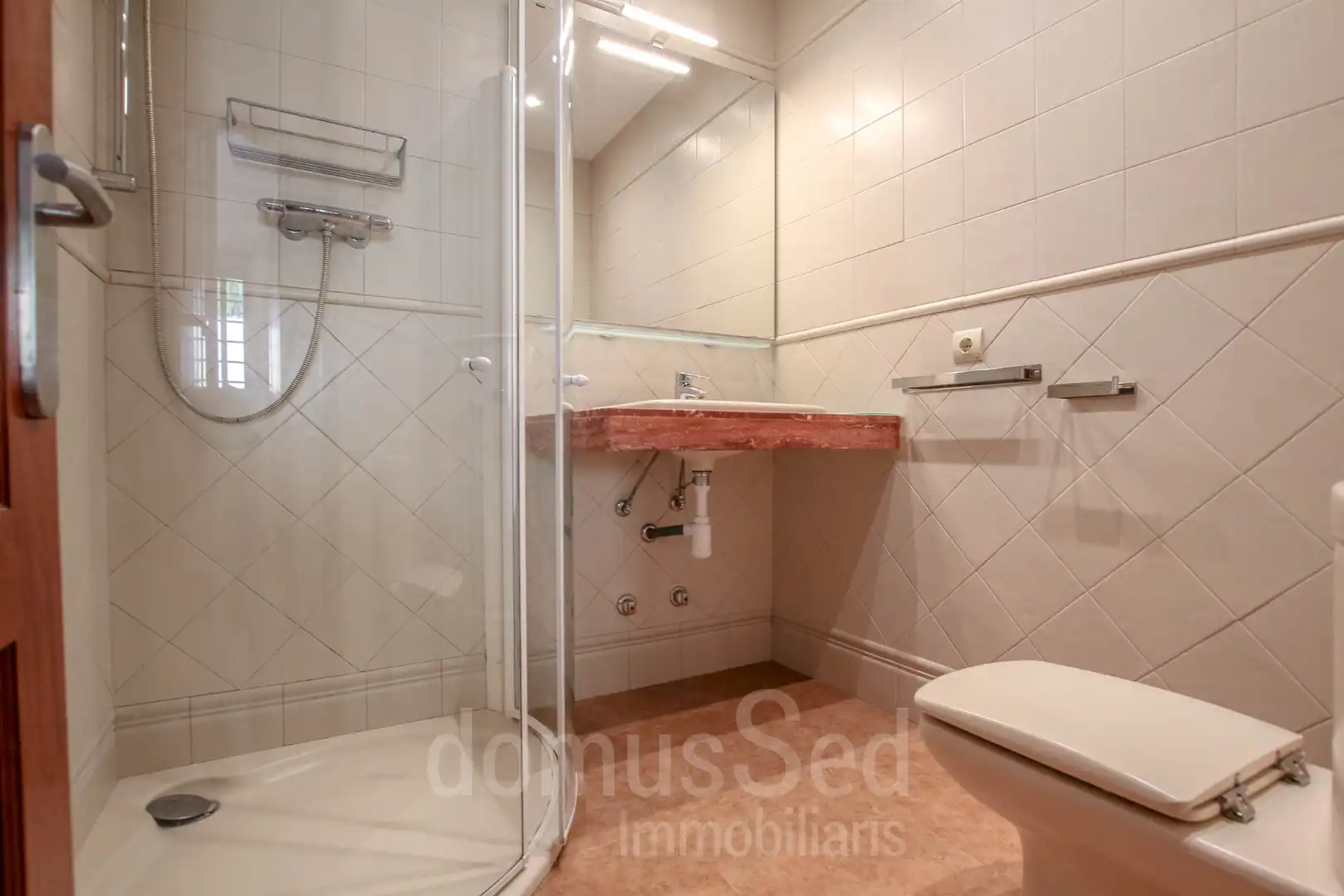 Casa o chalet de alquiler en Teià