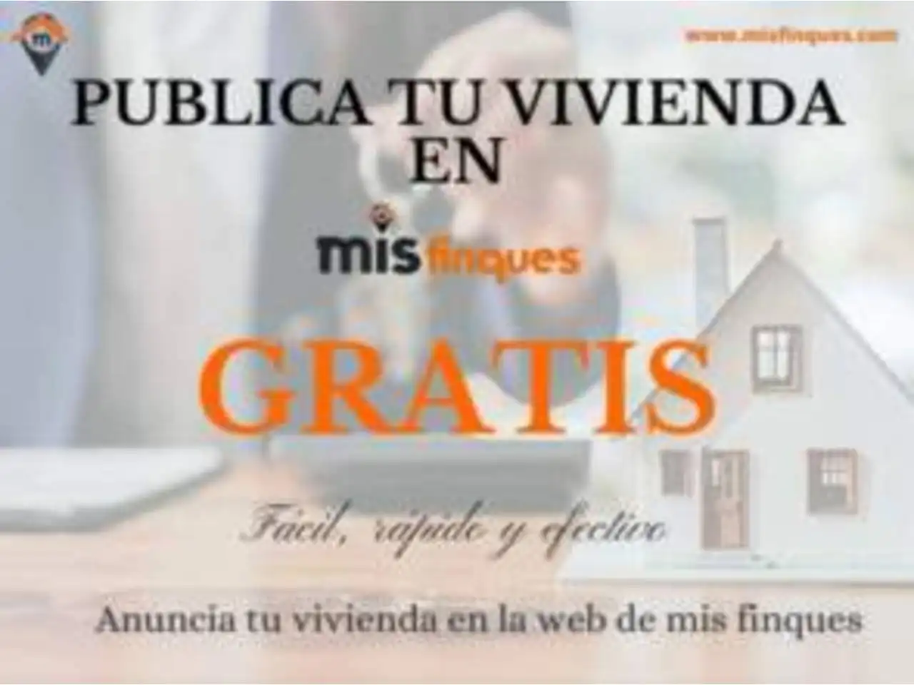 Piso en venta en Ca n'Oriac - Sector Nord