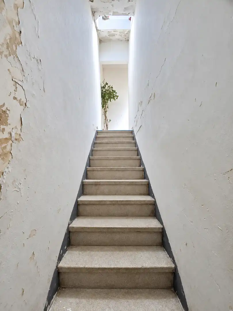 Maisonette mit Terrasse zum Verkauf in Malgrat de Mar, imagen 28