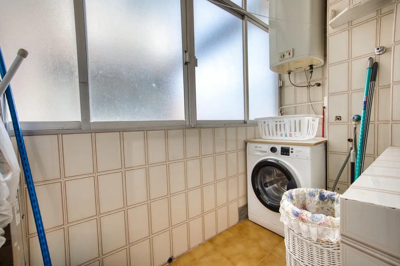 Appartement avec terrasse à vendre à Bigastro, imagen 10