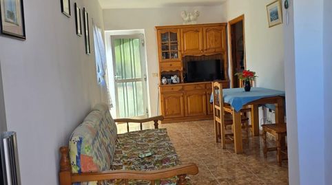Foto 2 von Haus oder Chalet zur Miete in Alajeró, Santa Cruz de Tenerife