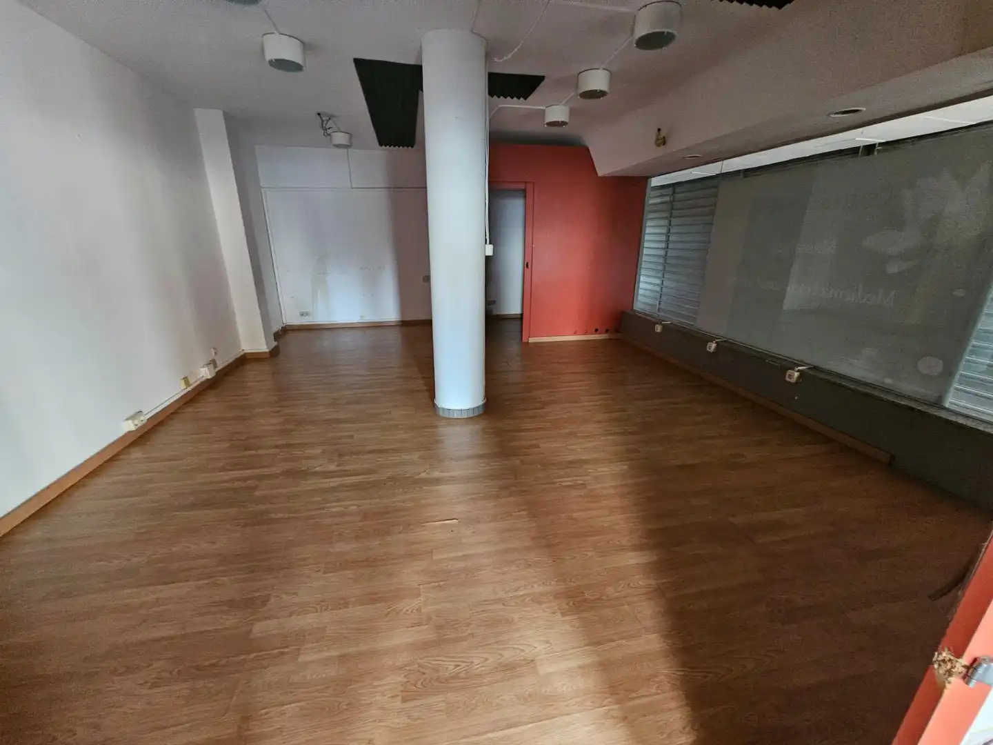 Local comercial en venta en Arbúcies, imagen 20