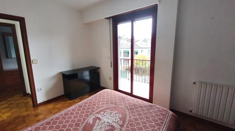 Photo 4 of Flat for sale in Barrocanes, Ourense Capital
