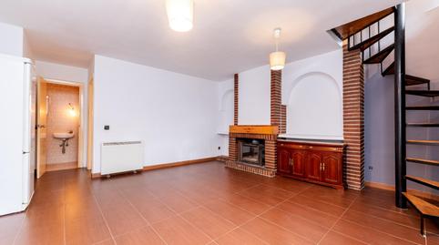 Photo 5 of Single-family semi-detached to rent in Calle Miguel M Boneta, Los Molinos, Madrid