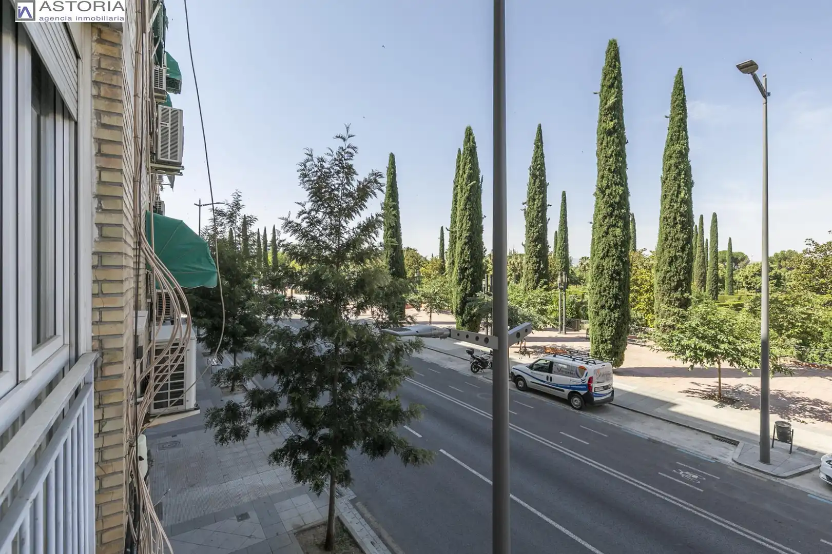Flat with lift for sale in Calle de José Recuerda, imagen 18