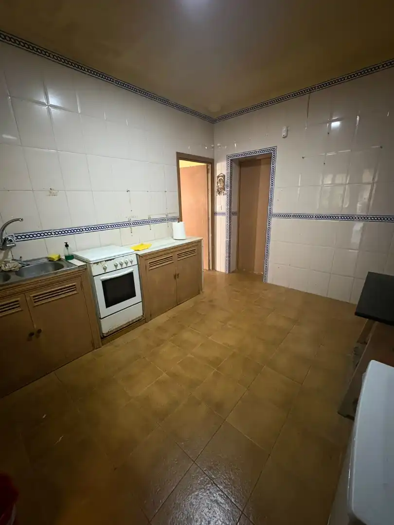 Maison mitoyenne avec terrasse à vendre à Picadueñas, imagen 18