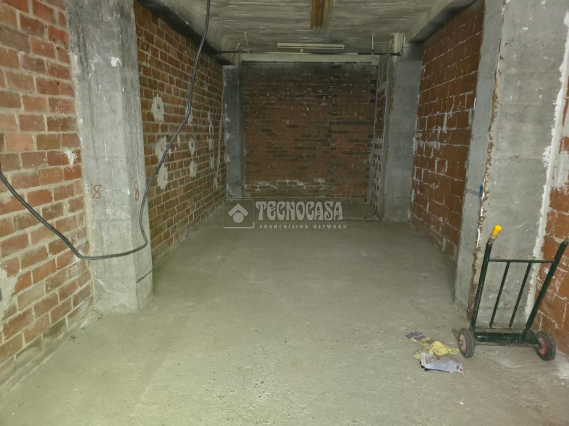 Premises for sale in Alcorcón