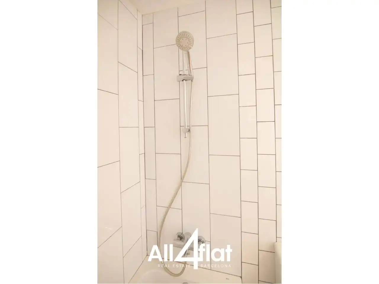 Appartement avec ascenseur à louer à Calle Doctor puig, imagen 11