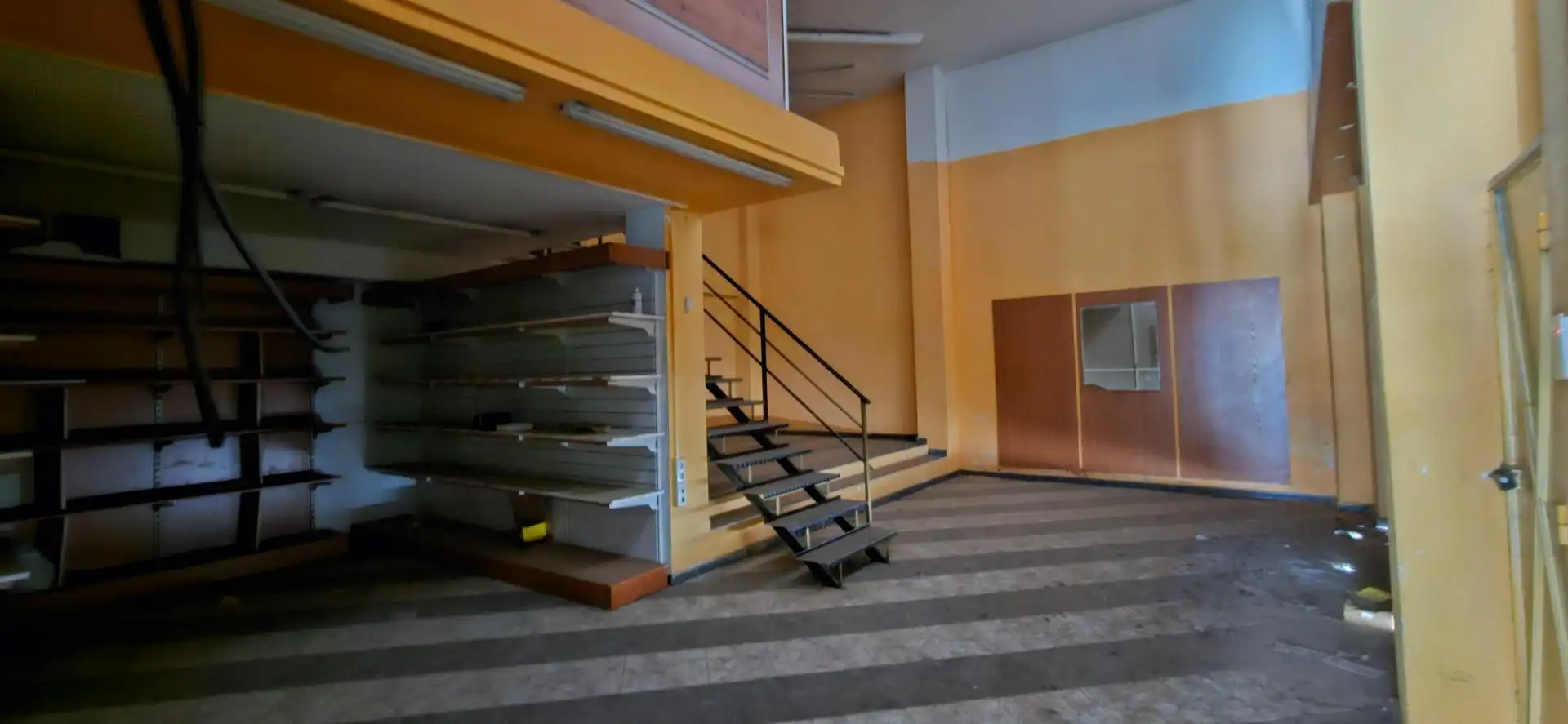 Business premises for sale in Santomera, imagen 11