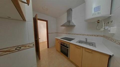 Photo 3 of Flat for sale in Ferrocarrils Catalans, La Marina del Port, Barcelona