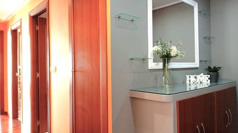 Photo 2 of Flat for sale in Calle Eduardo Blanco Amor, Sada (A Coruña), A Coruña