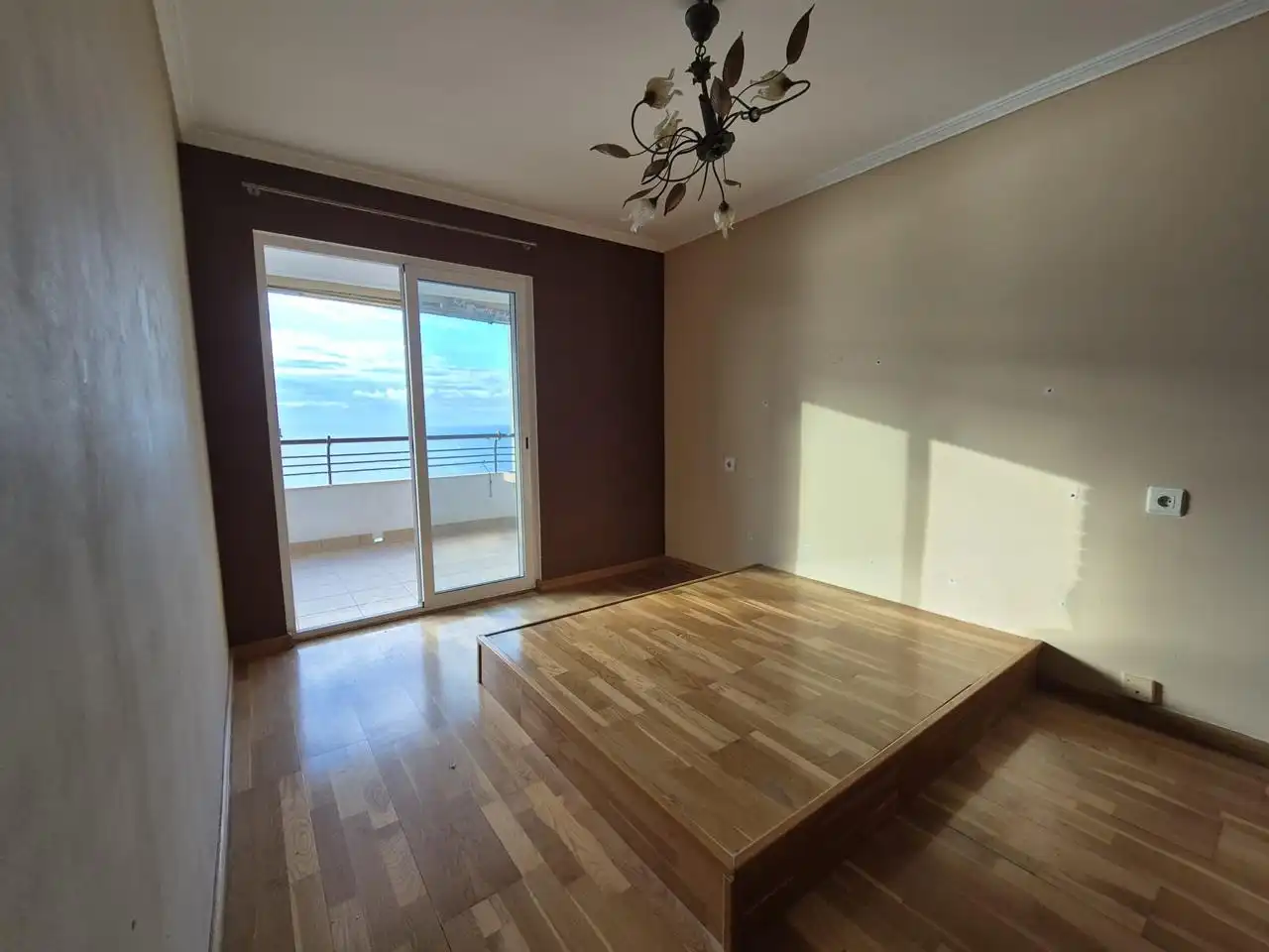Flat with lift for sale in De Villajoyosa, imagen 24