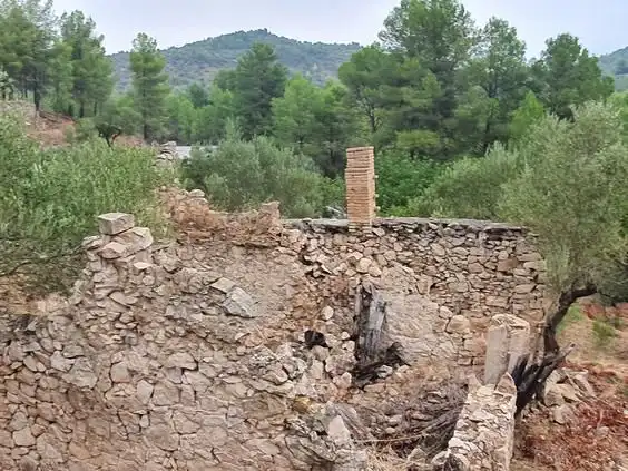 Maison à vendre à Benifallet, imagen 45