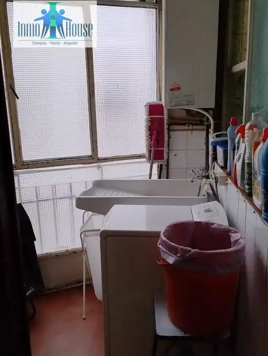 Appartamento con terrazza in vendita a Centro, imagen 25