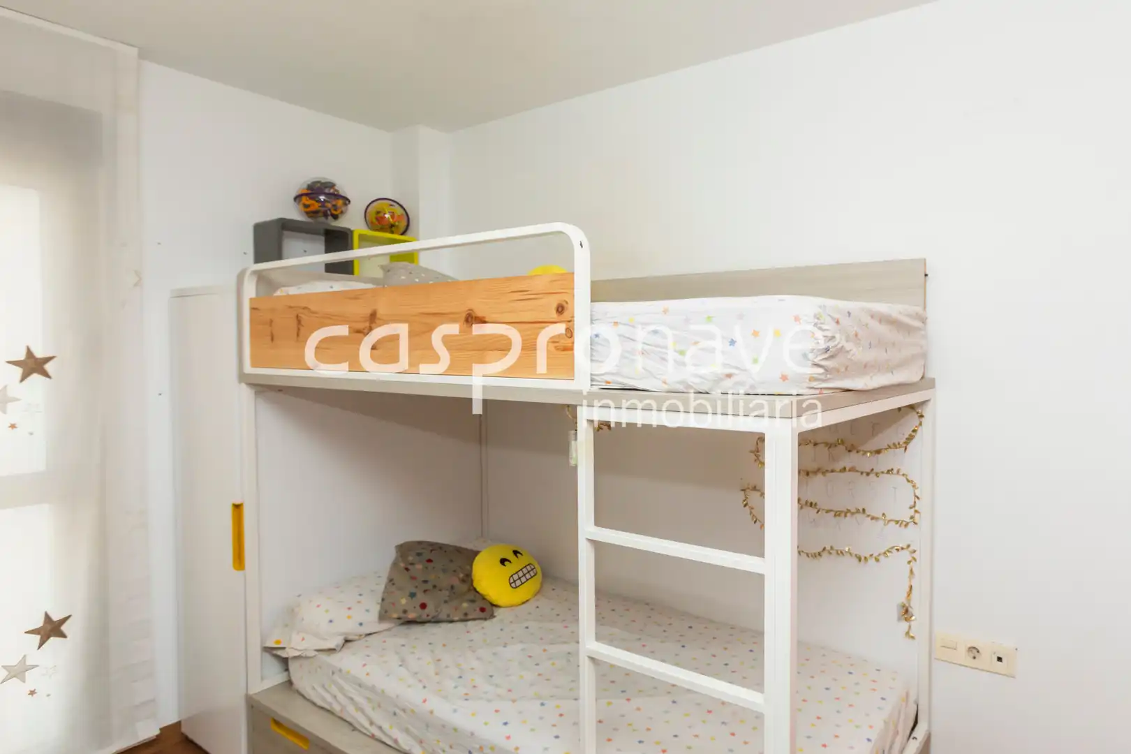 Habitación de Ático en venta en Castellón de la Plana / Castelló de la Plana